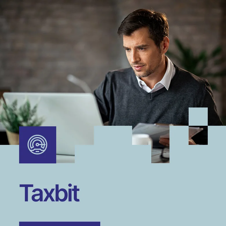 Taxbit